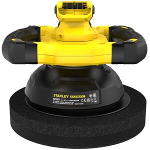 Stanley SFMCE100B-XJ Car Polisher - 2800 RPM Stanley SFMCE100B-XJ Car Polisher - 2800 RPM
