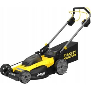 Stanley SFMCMWS251M-QW Stanley SFMCMWS251M-QW