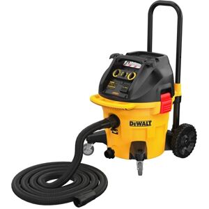 Dewalt Støvsuger 38L Klasse H Dewalt Støvsuger 38L Klasse H
