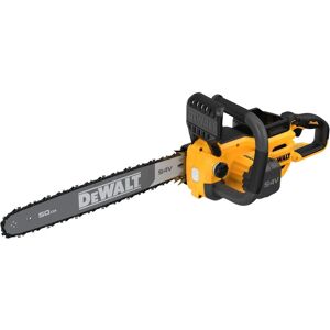 DeWalt DCMCS575N-XJ DeWalt DCMCS575N-XJ