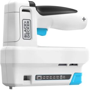 Black & Decker BCN115-XJ Cordless Stapler - DIY Tool Black & Decker BCN115-XJ Cordless Stapler - DIY Tool