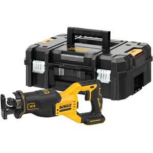 DeWalt DCS382NT-XJ Kompaktowa piła DeWalt DCS382NT-XJ Kompaktowa piła