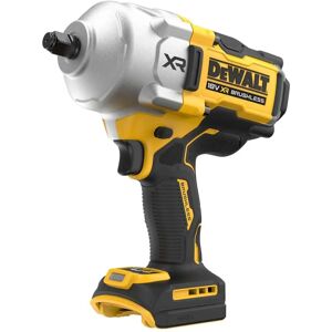 DeWalt DCF961 - DCF961N DeWalt DCF961 - DCF961N