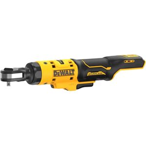 DeWalt DCF504 - DCF504N-XJ DeWalt DCF504 - DCF504N-XJ