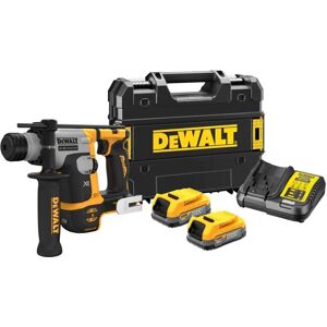 DeWalt DCH172 - DCH172E2T-QW DeWalt DCH172 - DCH172E2T-QW
