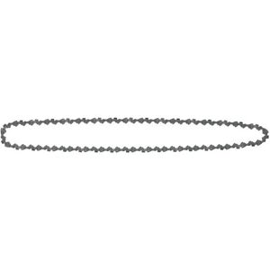 DeWALT DT20690 54V XR Flexvolt Chainsaw Chain - 50cm - Chainsaw Chain DeWALT DT20690 54V XR Flexvolt Chainsaw Chain - 50cm - Chainsaw Chain