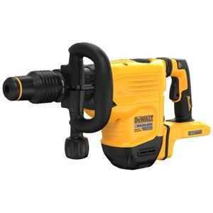DeWalt DCH832 - DCH832XN-XJ DeWalt DCH832 - DCH832XN-XJ