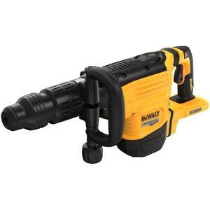 DeWalt DCH892 - DCH892N DeWalt DCH892 - DCH892N