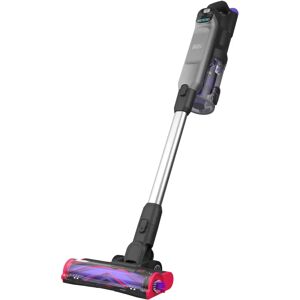 Black & Decker BHFEA640WP - Grau - Staubsauger Black & Decker BHFEA640WP - Grau - Staubsauger