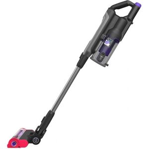 Black & Decker BHFEA640WP-GB - Grey - Stick vacuum Black & Decker BHFEA640WP-GB - Grey - Stick vacuum