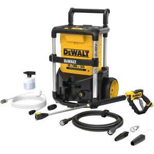 DeWalt DCMPW1600N-XJ DeWalt DCMPW1600N-XJ