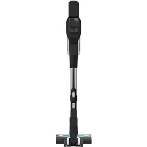 Black and Decker BHFEB520D1 Black and Decker BHFEB520D1