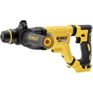 DeWalt DCH263NK-XJ Cordless Rotatörskruvmejsel - SDS-Plus, brushless 18V DeWalt DCH263NK-XJ Cordless Rotatörskruvmejsel - SDS-Plus, brushless 18V