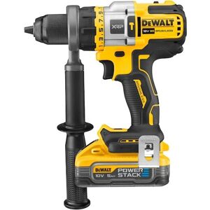 DeWALT DCD999H2T DeWALT DCD999H2T