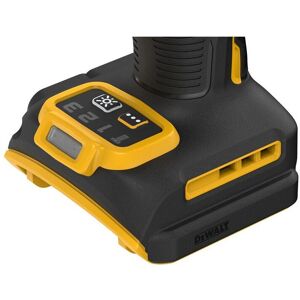 Dewalt DCF961H2G Llave de impacto - 1200 RPM Dewalt DCF961H2G Llave de impacto - 1200 RPM