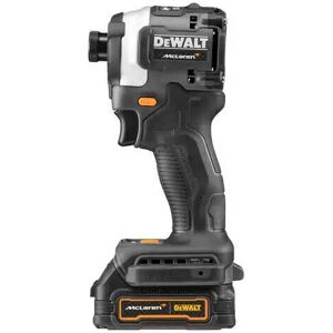 DeWalt DCF85ME2GT-QW McLaren Design DeWalt DCF85ME2GT-QW McLaren Design