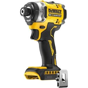 DeWalt DCF860 Impact Wrench - Compact, Krachtig DeWalt DCF860 Impact Wrench - Compact, Krachtig
