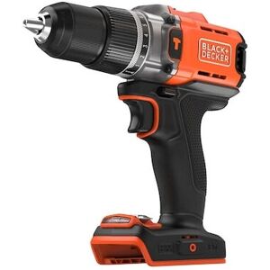 Black & Decker BCD383XN-XJ Boor - 18V Black & Decker BCD383XN-XJ Boor - 18V