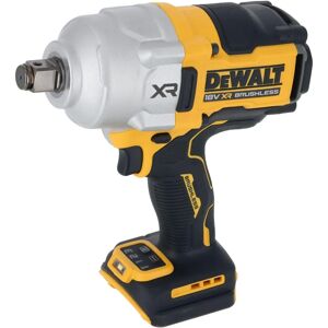 DeWalt DCF964N-XJ Klucz udarowy 3/4" 1925Nm - Impact Wrench DeWalt DCF964N-XJ Klucz udarowy 3/4" 1925Nm - Impact Wrench