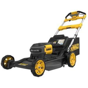 Dewalt Dcmwsp660-XJ Self-Propelled 54V Lawn Mower - Lawn Mower Dewalt Dcmwsp660-XJ Self-Propelled 54V Lawn Mower - Lawn Mower