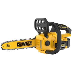 Dewalt DCMCS565P 18V Brushless Chainsaw 30cm - Chainsaw Dewalt DCMCS565P 18V Brushless Chainsaw 30cm - Chainsaw