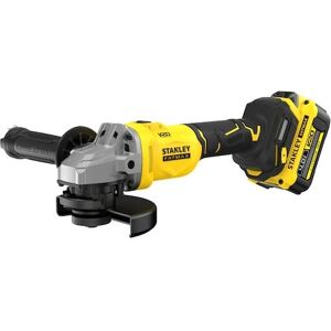 Stanley SFMCG710M1T-QW kątowa szlifierka - Narzędzie Elektryczne Stanley SFMCG710M1T-QW kątowa szlifierka - Narzędzie Elektryczne