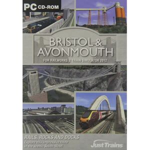 Brand Model - PAL - New & Sealed - Video Game Brand Model - PAL - New & Sealed - Video Game
