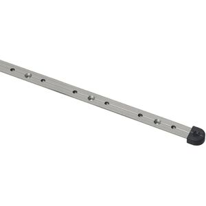 Plastimo - Genova 32 mm T-track - T-track - Track Plastimo - Genova 32 mm T-track - T-track - Track