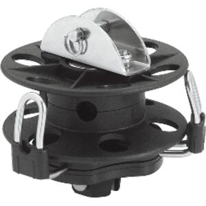 Barton Marine 95 mm Furling Gear - Winch Barton Marine 95 mm Furling Gear - Winch
