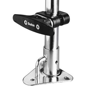 Accesorio Marino Barton Marine - 20-30mm Tubo - 111mm Largo Accesorio Marino Barton Marine - 20-30mm Tubo - 111mm Largo