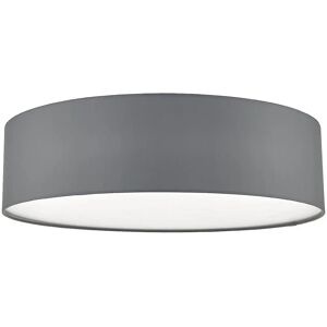 Dar Lighting Cierro 4 Light Flush Ceiling Fitting - Modern Ceiling Light Dar Lighting Cierro 4 Light Flush Ceiling Fitting - Modern Ceiling Light