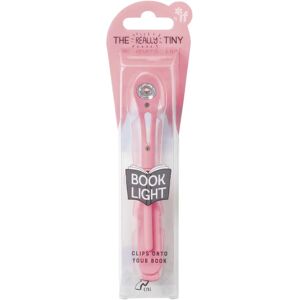 That Company Called If Really Tiny Book Light - Petal Pink - Book Light That Company Called If Really Tiny Book Light - Petal Pink - Book Light