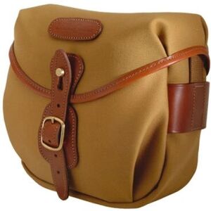 Billingham Hadley Digital Camera Bag in Khaki / Tan Billingham Hadley Digital Camera Bag in Khaki / Tan