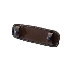 Billingham SP40 Shoulder Pad - Chocolate - Shoulder Pad Billingham SP40 Shoulder Pad - Chocolate - Shoulder Pad
