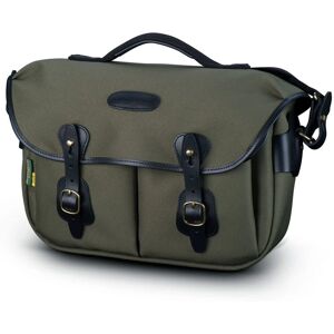 Billingham Hadley Pro 2020 - Sage-Fibrenyte/Black - Camera Bag Billingham Hadley Pro 2020 - Sage-Fibrenyte/Black - Camera Bag