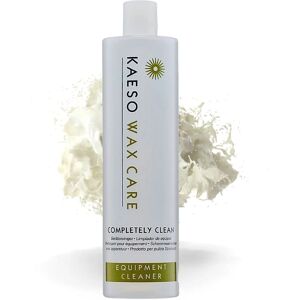 Kaeso Completely Clean Equipment Cleaner - 495ml Salon Equipment Cleaner Kaeso Completely Clean Equipment Cleaner - 495ml Salon Equipment Cleaner