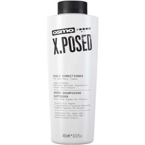 Osmo X.Posed Daily Conditioner - Conditioner Osmo X.Posed Daily Conditioner - Conditioner