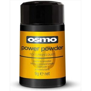 Osmo Power Powder (9g) - Publicité Osmo Power Powder (9g) - Publicité