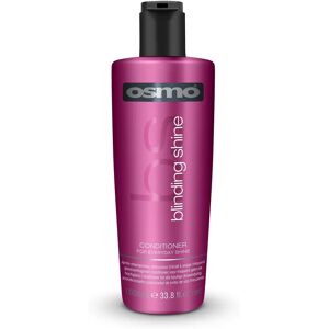 Osmo Blinding Shine Conditioner (1000 ml) Osmo Blinding Shine Conditioner (1000 ml)