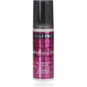 Osmo Blinding Shine Illuminating Finisher - 125 ml Hair Gloss Spray Osmo Blinding Shine Illuminating Finisher - 125 ml Hair Gloss Spray
