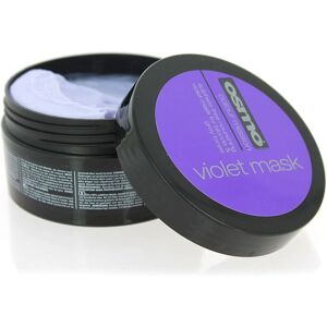 Osmo Silverising Violet Mask - 100ml - Hair Hair Mask for Blonde and Grey Tones Osmo Silverising Violet Mask - 100ml - Hair Hair Mask for Blonde and Grey Tones