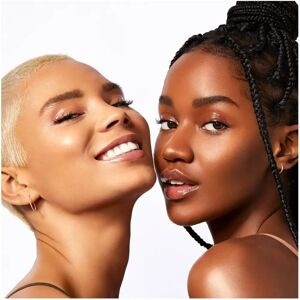 Tan-Luxe The Face Anti-Age Rejuvenating Self-Tan Drops (30ml) - Light/Medium Tan-Luxe The Face Anti-Age Rejuvenating Self-Tan Drops (30ml) - Light/Medium