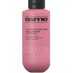 Osmo Blinding Shine Illuminating Conditioner - Hair Care Osmo Blinding Shine Illuminating Conditioner - Hair Care