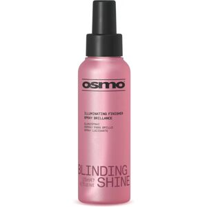 Osmo Blinding Shine Illuminating Finisher Spray - Finishing Spray Osmo Blinding Shine Illuminating Finisher Spray - Finishing Spray