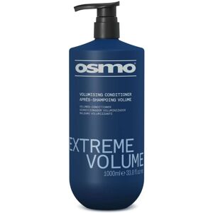 Osmo Extreme Volume Versterkende Conditioner - Conditioner Osmo Extreme Volume Versterkende Conditioner - Conditioner