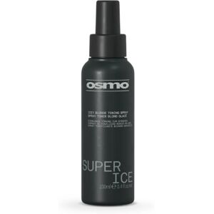 Osmo Super Ice Icey Blonde Toning Spray - Toning Spray Osmo Super Ice Icey Blonde Toning Spray - Toning Spray