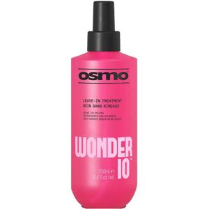 Osmo Wonder 10 Leave-In Treatment - Hair Care Osmo Wonder 10 Leave-In Treatment - Hair Care