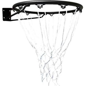 Bee Ball - Netball Hoop - Wall Mounted - Netball Hoop Bee Ball - Netball Hoop - Wall Mounted - Netball Hoop