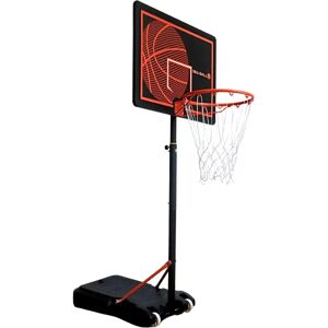 Bee Ball Bee-Ball Bb-05 Basketball Hoop & Stand - Entry Level Bee Ball Bee-Ball Bb-05 Basketball Hoop & Stand - Entry Level