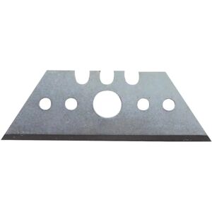 Lame de rechange portable Portwest - KN90NCR - Pour KN10 et KN20 Lame de rechange portable Portwest - KN90NCR - Pour KN10 et KN20
